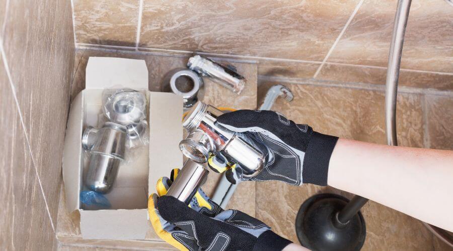 Professional residential roofers in Portsmouth, VA